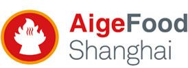 Aige Food Shanghai 2024 | Shanghai New International Expo Centre (SNIEC)
