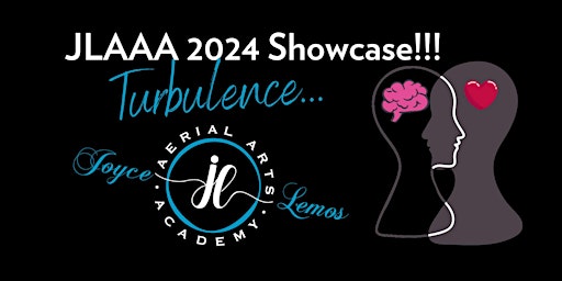 Turbulence! JLAAA 2024 Aerial Showcase!! | Trinity Preparatory School of Florida