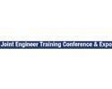 2024 年聯合工程師培訓會議暨博覽會 | 蓋洛德棕櫚度假酒店及會議中心