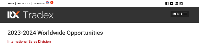 2024 年神戶嬰兒展暨幼兒教育展 | BEXCO