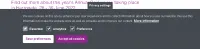 地方政府協會2024年年會 | 英國英格蘭哈羅蓋特會議中心