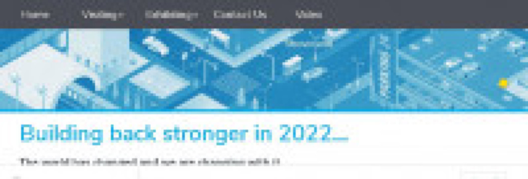 Parkex表演2024 | 理光競技場