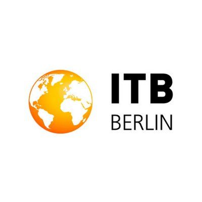 ITB Berlin 2025 | Messe Berlin