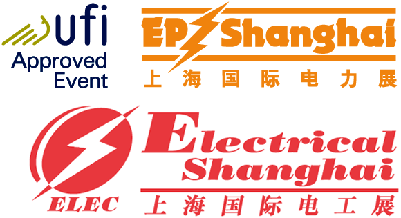 EP Shanghai 2024 | Shanghai New International Expo Centre (SNIEC)