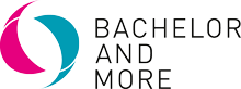 Bachelor And More Fair Stuttgart 2024 | ICS Messegelände