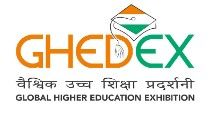 Global Higher Education Exhibition 2024 | Radisson Blu Plaza Delhi Airport