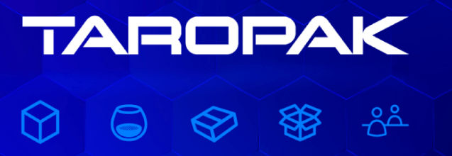 Taropak 2024 | Poznan International Fair