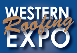 Western Roofing Expo 2024 | Paris Las Vegas