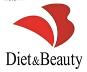 Diet &amp; Beauty Fair Asia 2024 | Tokyo Big Sight - International Exhibition Center