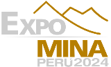 Expomina Peru 2024 | Jockey Exhibition Center