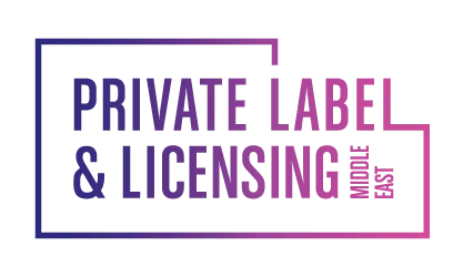 Private Label &amp; Licensing Middle East 2024 | Dubai World Trade Centre (DWTC)