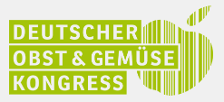 German Fruit &amp; Vegetable Congress 2024 | Congress Center Dusseldorf