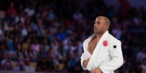 UFC GYM - BJJ COMPETITION | UFC GYM Wetherill Park