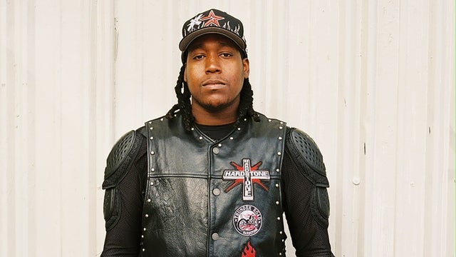 Don Toliver - Psycho Tour 2024 (Columbus) | Nationwide Arena