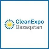 CleanExpo Kazakhastan 2024 | Atakent International Exhibition Centre, Almaty Province, Kazakstan