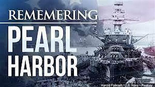 U.S. Army Shreveport Pearl Harbor Day of Infamy Norwegian Foot March | Barksdale Air Force Base, LA, USA