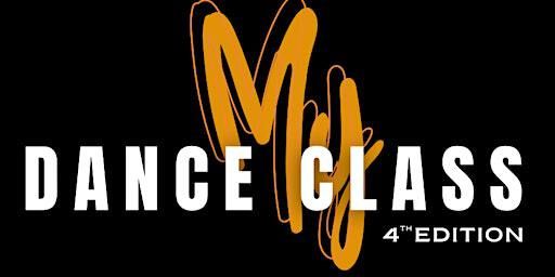 My Dance Class | Polisportiva Union Vigonza