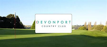 Come and Try Golf - Devonport TAS - 28 November 2024 | Devonport Golf Club
