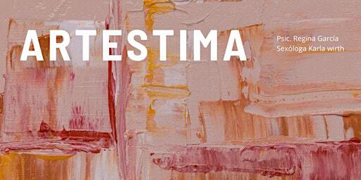 ARTESTIMA | Lomas Country Club Acceso Principal