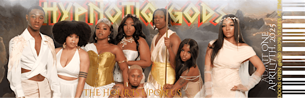 Jukefest 2025 | 223 James P Brawley Dr NW