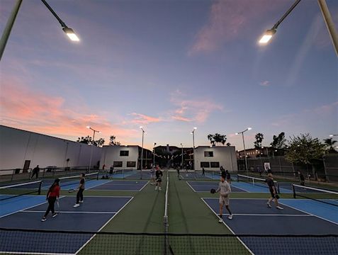 Cabchella | Los Cab Sports Club