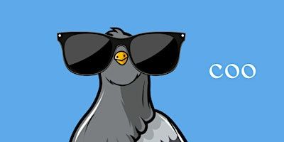 Pigeonhole Comedy | The Coach & Horses