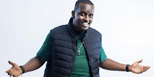 KIGINGI LIVE IN MONTRÉAL | AMIENS