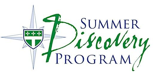 Titans Sports and Leadership Camp with Sam Mickens | Trinity Episcopal School (Estes Athletic Center)