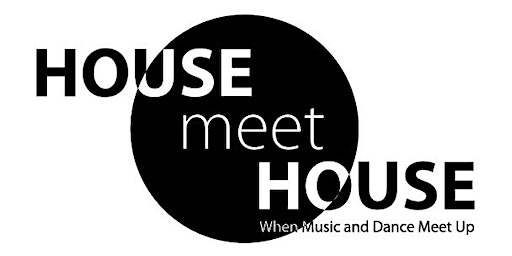House meet House "Not your usual" Edition | FLXN | DANSSCHOOL EINDHOVEN