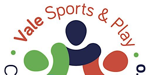Barry Multi-sports - 24th Feb - Ages 5-7 years | Cadoxton Sports Hall (next to Victoria Park Community Centre)