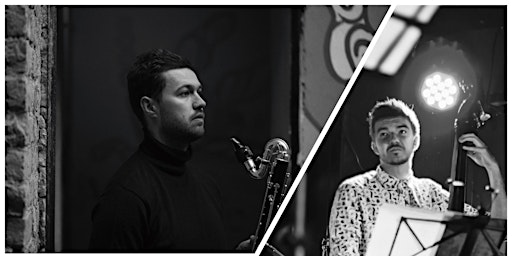 Trio Grenzgänger | Industriesalon Schöneweide
