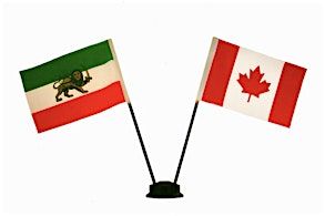 Bowling Night | Richmond Hill Pro Bowl (Bowling) on Yonge St 10593 Yonge St, · Richmond Hill, ON