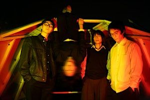 MTWM presents: Riot in School Live in Hong Kong | The Aftermath