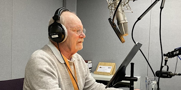 Barrie Jaimeson - Tales from Maldon | HEMLOCKS