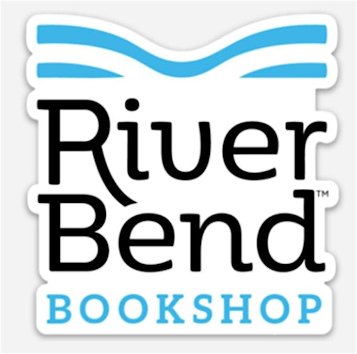 Book and Body Art Flash Day | Lucky Soul Tattoo