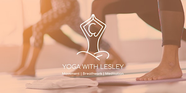 YOGA BOOT CAMP | Bournemouth School for Girls
