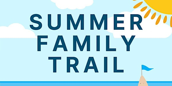 Summer Family Trail | St Cecilia’s Hall: Concert Room & Music Museum, The University of Edinburgh
