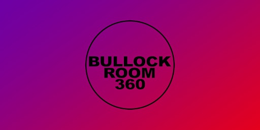 Bullock Room 360 | Wanaka Bullock Bar
