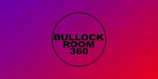 Bullock Room 360 | Wanaka Bullock Bar