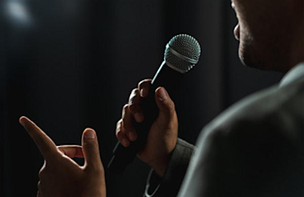 TVCFO Forum - Financial Leadership Summit | Boise Centre East, South Capitol Boulevard, Boise, ID, USA