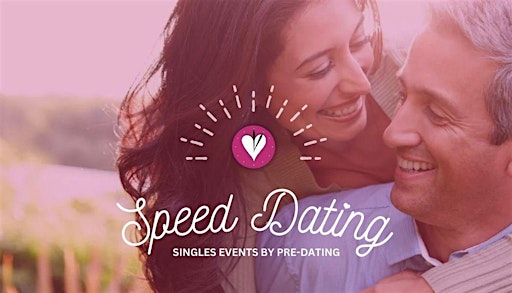 Birmingham Vestavia Hills Speed Dating for Singles Age 38-52 ♥  Alabama | Denim On 7th