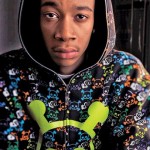 Wiz Khalifa, Earl Sweatshirt, Curren$y, Dom Kennedy, Ab-Soul Irvine Concert Tour 2025｜August 09 | Great Park Live