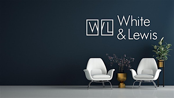 Financial Fundamentals in Family Law | The Conference Centre at the OBA