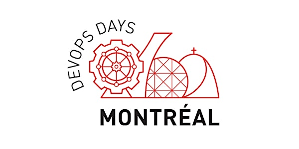Devopsdays Montréal 2025 | Polytechnique Montréal