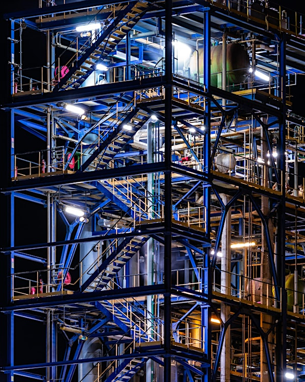 The Building Safety Act and Passive Fire Protection | Village Hotel Maidstone