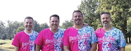 10th Annual Footpath Foundation Golf Outing | Sweetbriar Golf & Pro Shop