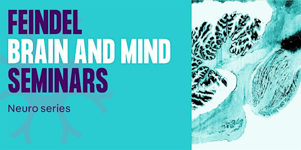 Feindel Brain and Mind Series: Making Medical AI Reproducible | The Neuro, Montreal Neurological Institute – Hospital