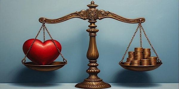 SES Workshop—Considering Engineering Ethics | Span Room—Innovation Place