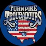 Turnpike Troubadours Fort Worth Concert Tour 2026｜January 31 | Billy Bob's Texas