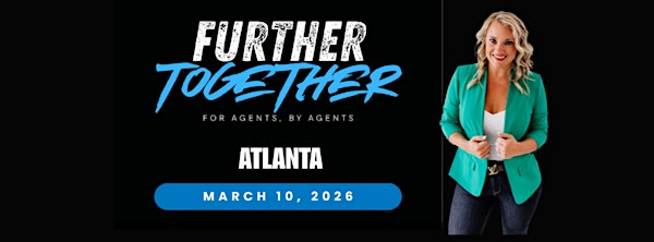 Further Together | Glover Park Brewery